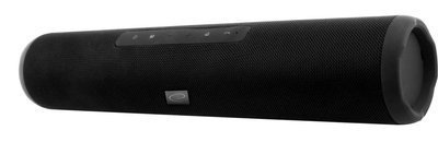 ESPERANZA Głośnik Bluetooth Soundbar z radiem FM TOCCATA EP150