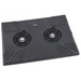 TITANUM NOTEBOOK COOLING PAD ZONDA