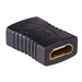 Adapter Akyga AK-AD-05 HDMI (f) / HDMI (f)