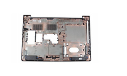 Dolna obudowa do laptopa LENOVO Ideapad 510-15ISK 510-15IKB