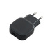 Wall charger Akyga AK-CH-06 10W USB-A 5V / 2.1A black