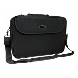 ESPERANZA BAG FOR NOTEBOOK 17" ET103 CLASSIC+