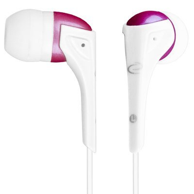 ESPERANZA IN-EAR STEREO EARPHONES