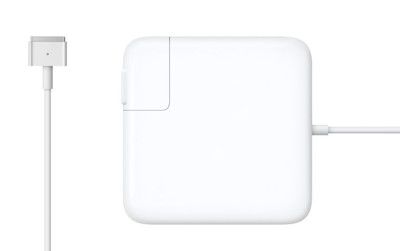 Laptop adapter APPLE 45W - 14.85V/3.05A (magsafe 2)