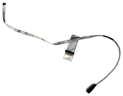 Replacement laptop screen cable DELL Inspiron 17 3721 5721 5737