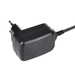 Universal power adapter Akyga AK-TB-33 5.0V / 2.0A 10W 5.5 x 2.5 mm 1.5m