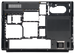 Dolna obudowa do laptopa LENOVO Y510 Y520 Y530 (BEZ HDMI)