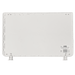 Replacement screen cover TOSHIBA L50-B (WHITE)