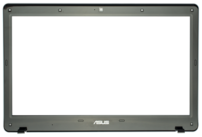 Replacement screen bezel ASUS A52 K52 X52