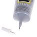 Universal Zhanlida Glue E7000 E-7000 110 ML