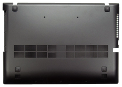 Replacement base cover LENOVO Ideapad Z500 P500