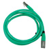 ESPERANZA KABEL FTP CAT 6 PATCHCORD 2M ZIELONY