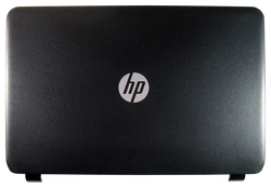 Klapa matrycy do laptopa HP COMPAQ G3 250 255 256 15-G 15-H 15-R 15-S