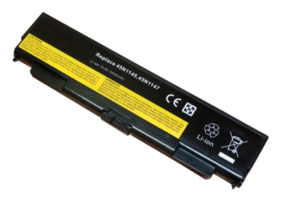 Battery IBM LENOVO W540 L440 L540 T440 T540 (4400mAh)