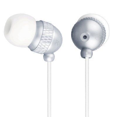 ESPERANZA IN-EAR STEREO EARPHONES