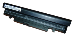 Battery SAMSUNG N100 N102 N143 N145 N148 N150 (4400mAh)