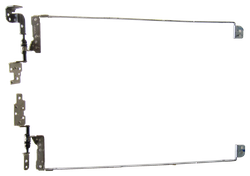 Replacement laptop hinges LENOVO Ideapad Z580 Z585