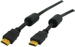 Cable HDMI Akyga AK-HD-30A ver. 1.4 3m