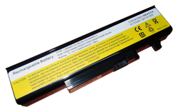 Battery IBM LENOVO Y450 Y550 (4400mAh)