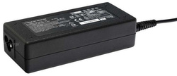 Notebook power supply Akyga AK-ND-01 19V / 3.42A 65W 5.5 x 2.5 mm ASUS / TOSHIBA / LENOVO 1.2m