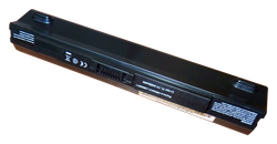 Bateria do laptopa ACER Aspire One 531 731 751 1830 ZG8 (4400mAh)