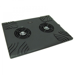 TITANUM NOTEBOOK COOLING PAD ZONDA