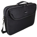 ESPERANZA BAG FOR NOTEBOOK 15,6" ET101 CLASSIC