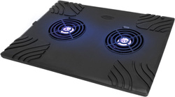 TITANUM NOTEBOOK COOLING PAD ZONDA