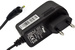 Universal power adapter Akyga AK-TB-01 5.0V / 2.0A 10W 2.5 x 0.7 mm 1.5m