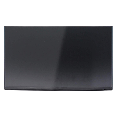 Laptop replacement screen 13,3" MATTE 1920x1080 30 eDp IPS (without brackets) LP133WF4-SPD1