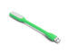 ESPERANZA USB LED LIGHT FOR NOTEBOOK GREEN