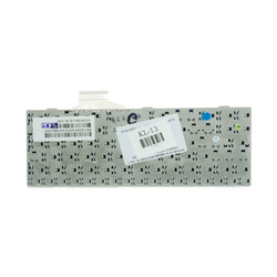 Replacement laptop keyboard ASUS EEE PC 700 701 900