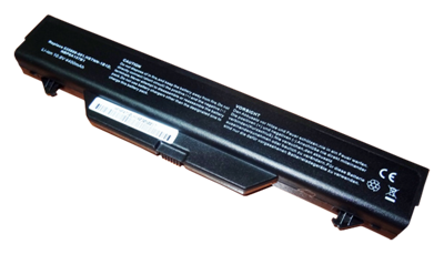 Battery HP COMPAQ Probook 4510 4515 4710 (10.8V - 11.1V, 4400mAh)