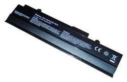 Battery ASUS EEE PC 1011 1015 1016 1215 VX6 (4400mAh)