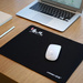 Ugreen Silicone gel mouse pad Small size: 260 x 210 x 2 mm blue (LP126 20312)