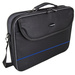 ESPERANZA Notebook bag 15.6" classic blue