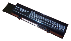 Battery DELL 3400 3500 3700 (4400mAh)