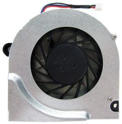 Replacement laptop fan HP COMPAQ Probook 4320S 4321S 4326S 4420S 4421S 4426S (OEM, 3PIN)