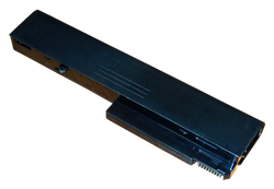 Bateria do laptopa HP COMPAQ Elitebook 6900 6930P 8400 8440P 8440W (4400mAh)