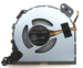 Replacement laptop fan LENOVO IdeaPad 320-15IKB 320-15ISK (4PIN)