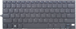 Replacement laptop keyboard DELL Inspiron 11 3148 3147