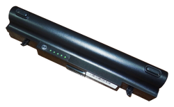 Bateria do laptopa SAMSUNG R519 R522 R530 R548 R719 R780 (6600mAh)