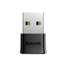 Baseus BA04: Compact Bluetooth 5.0 USB Adapter