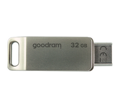 Pendrive Goodram ODA3 32 GB USB 3.2 Gen 1 USB / USB C OTG