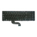 Replacement laptop keyboard ACER 5336 5338 5625 5742 7741 7745 (F3 - WIFI)