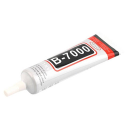 Universal zhanlida glue B7000 B-7000 15ml