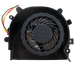 Replacement laptop fan SONY Vaio VPC-EA VPC-EB PCG-6 