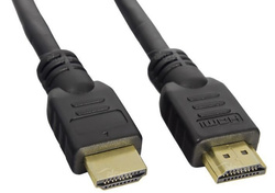 Cable HDMI Akyga AK-HD-30A ver. 1.4 3m