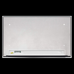 Laptop replacement screen 13,3" MATTE 1920x1080 30 eDp IPS (without brackets) LP133WF4-SPD1