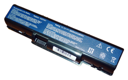 Bateria do laptopa ACER Aspire 2930 4710 4920 4930 4935 5536 5735 5737 5738 (8800mAh)